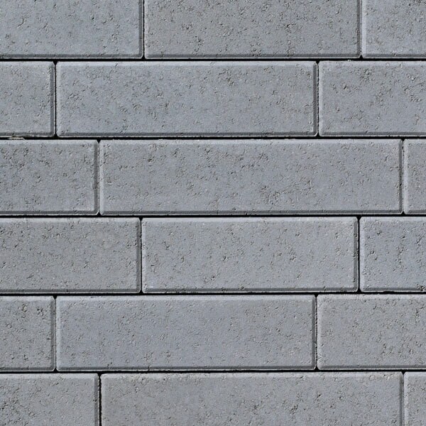 Permacon Urbano Retaining Wall